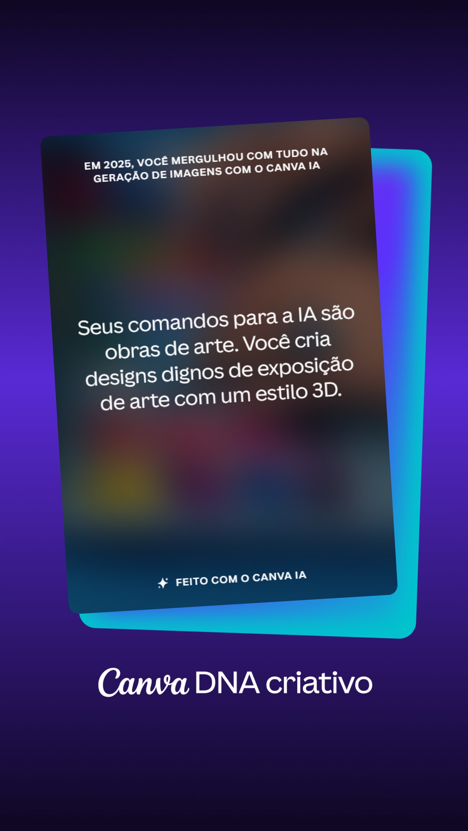 Canva _DNA_Criativo_2025_2.jpg